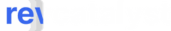 RevCatalyst